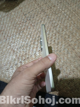 realme c55 6/64 2024